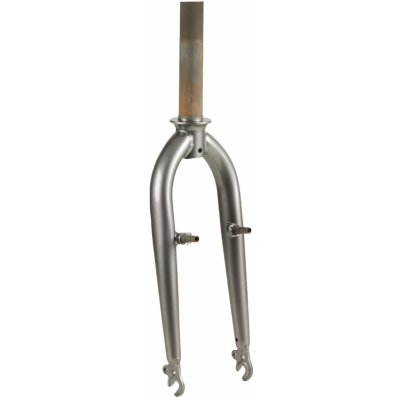 BTWIN H500E – Hledejceny.cz