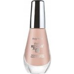 Sally Hansen Nail Rehab péče pro poškozené nehty 10 ml – Zboží Dáma