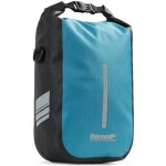 Rhinowalk RK404 – Zboží Mobilmania