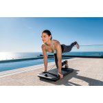 FLOW FITNESS DSG200i Smart Gym – Zboží Dáma