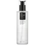 Cosrx Bha Blackhead Power Liquid 100 ml – Zboží Dáma