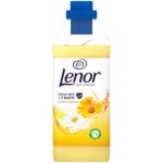 Lenor aviváž Summer 850 ml 34 PD – Zboží Mobilmania