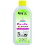 Almawin leštič skla do myčky 500 ml – Zboží Dáma