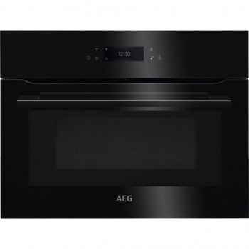 AEG KMK725880B