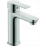 Duravit DC1023002010 + DC1023002010 – Hledejceny.cz