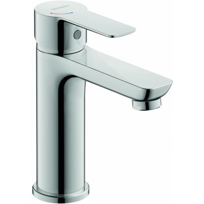 Duravit DC1023002010 + DC1023002010 – Hledejceny.cz