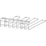 HENDI Držák závěsný na sklo, Bar up, 350x293x50mm 596500 – Hledejceny.cz