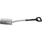 Fiskars Smartfit 1000620 – Hledejceny.cz