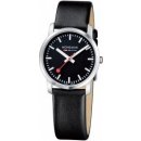 Mondaine A400.30351.14SBB