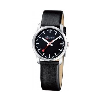 Mondaine A400.30351.14SBB