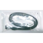 Gigabyte Sada 2 ks datových kabelů SATA III - 0,5 m – Zboží Živě