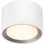 Nordlux 2110840101 – Sleviste.cz