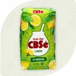 CBSe Yerba Maté Limon 500 g – Zboží Dáma