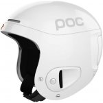 POC Skull X 19/20 – Zboží Mobilmania