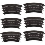 Zatáčka 3 30 – Zboží Dáma