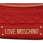 Love Moschino JC4003PP1HLA0500 – Zboží Mobilmania