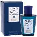 Acqua di Parma Blu Mediterraneo Mandorlo di Sicilia sprchový gel unisex 200 ml