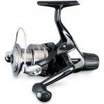 Shimano Catana 2500 RC – Hledejceny.cz