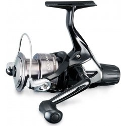 Shimano Catana 2500 RC