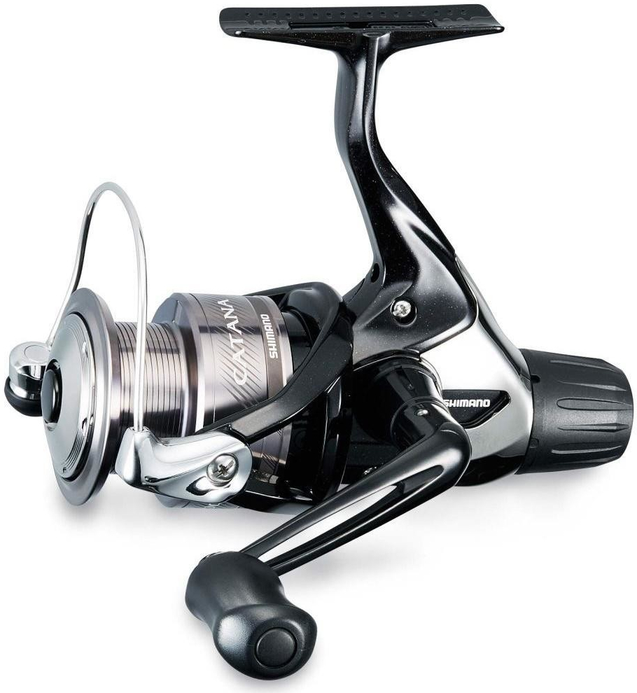 Shimano Catana 2500 RC