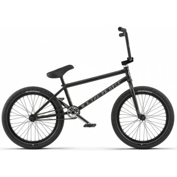 Wethepeople Envy 2018