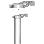 DINEX DIN98427 – Hledejceny.cz
