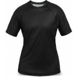 Akg EK 500 S – Sleviste.cz