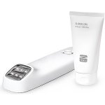 Silk'n FaceTite – Zboží Mobilmania