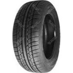 Bridgestone TW152 150/70 R17 69H – Hledejceny.cz