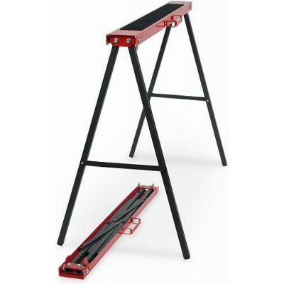 Kreator koza KRT671001 2 ks – Hledejceny.cz