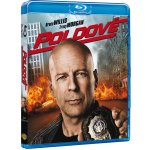 Poldové BD – Hledejceny.cz