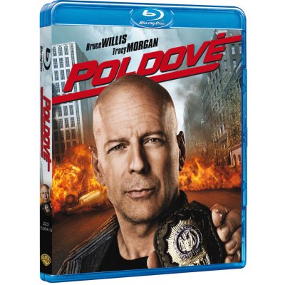 Poldové BD – Hledejceny.cz