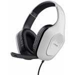 Trust GXT 415W Zirox – Hledejceny.cz