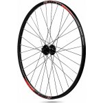 Rodi Excalibur – Zbozi.Blesk.cz