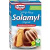 Bezlepkové potraviny Dr. Oetker Solamyl bez lepku 200 g