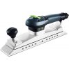 Bruska Festool LRS 400 692099