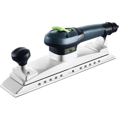 Festool LRS 400 692099