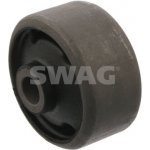 Zavěšení, tělo nápravy SWAG 50 94 3738 | Zboží Auto