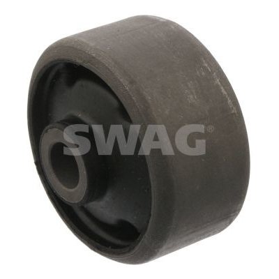 Zavěšení, tělo nápravy SWAG 50 94 3738 | Zboží Auto