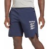 Pánské kraťasy a šortky Reebok šortky TS EPIC LIGHTWEIGHT short gs6580