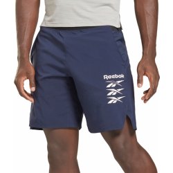 Reebok šortky TS EPIC LIGHTWEIGHT short gs6580