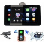 Home Automation HE521 | Zboží Auto