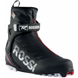 Rossignol X-6 SC 2022/23