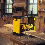 DeWalt DW733 – Sleviste.cz