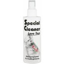 Erotický čistící prostředek LoveToys Special Cleaner 200 ml