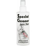 LoveToys Special Cleaner 200 ml – Zboží Dáma