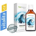YaoMedica Stříbrný dech 50 ml – Hledejceny.cz
