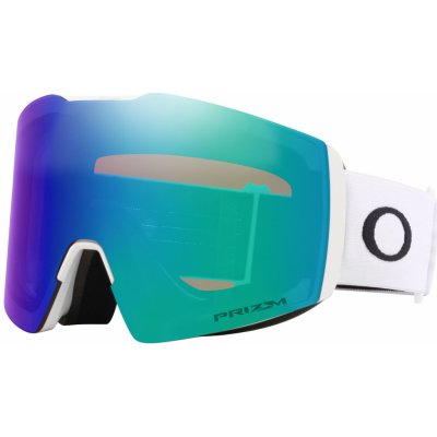 OAKLEY Fall Line L 23/24 – Hledejceny.cz