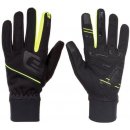 Etape Everest WS+ LF black/yellow