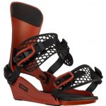 Gravity Drift 24/25 – Zboží Dáma